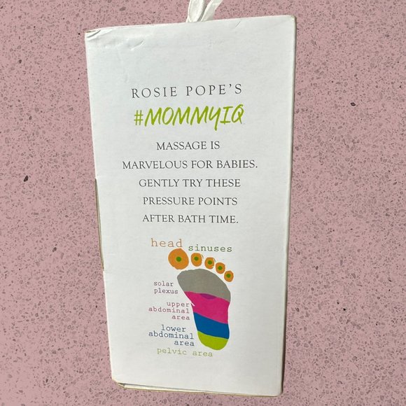 Rosie Pope Infant Embroidered I See You Espadrille Shoes 0-3 Month|Gray Red - Picture 4 of 16